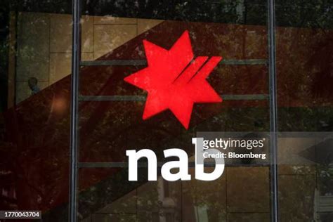 5,259 National Australia Bank Stock Photos and High.